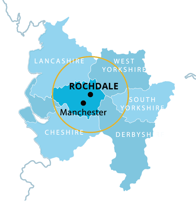 blocked drains Dukinfield